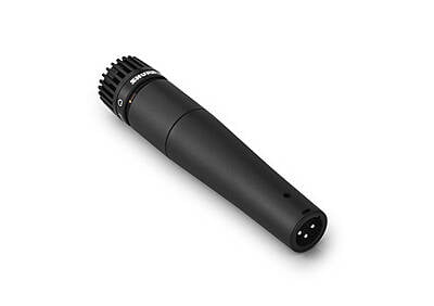 Shure SM57 Shure SM57