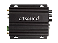 Artsound Smart Hyde