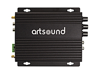 Artsound Smart Hyde