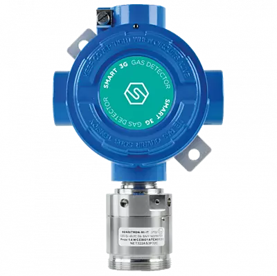 SMART3G-C2