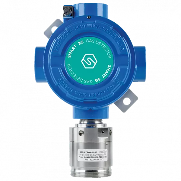 SMART3G-C2