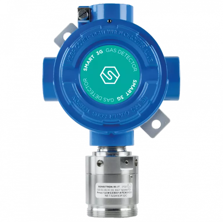 SMART3G-C2