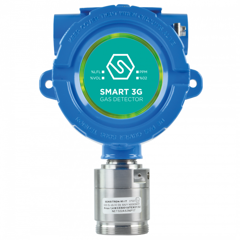 SMART3G-C2-LD