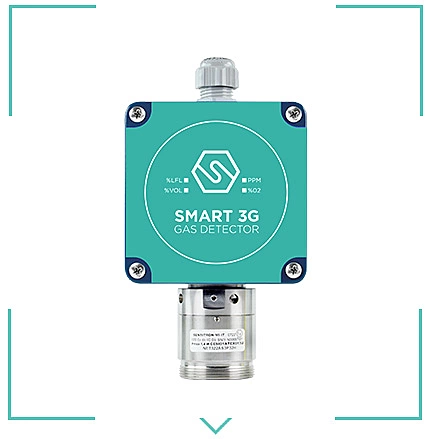 SMART3G-C3