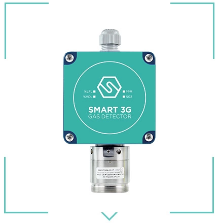 SMART3G-C3