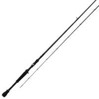 Quantum Smoke Casting Rod Quantum Smoke Casting Rod