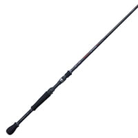 Quantum Smoke Casting Rod Quantum Smoke Casting Rod