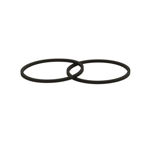 Technics CD Player Belt Kit Technics CD Player Belt Kit