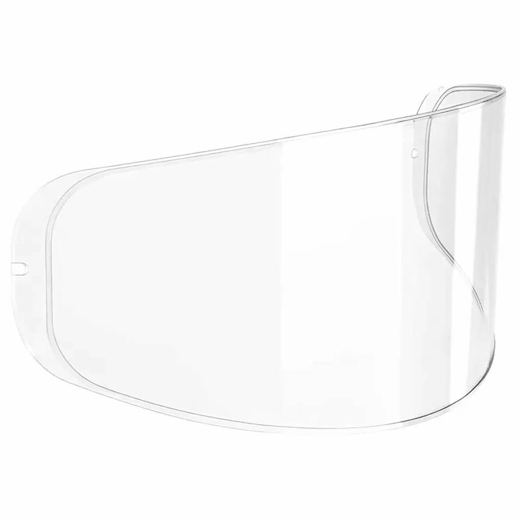 SMK CLEAR VISOR FOR AGNAR SMK CLEAR VISOR FOR AGNAR