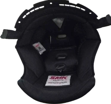 SMK SPARE PARTS LINER FOR STELLAR (2XL) SMK SPARE PARTS LINER FOR STELLAR (2XL)