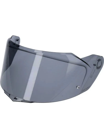 SMK TINTED VISOR FOR TITAN (PINLOCK 70 READY) SMK TINTED VISOR FOR TITAN (PINLOCK 70 READY)