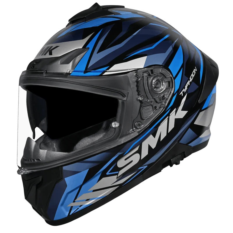 SMK TYPHOON RIVAL MA256 L SMK TYPHOON RIVAL MA256 L