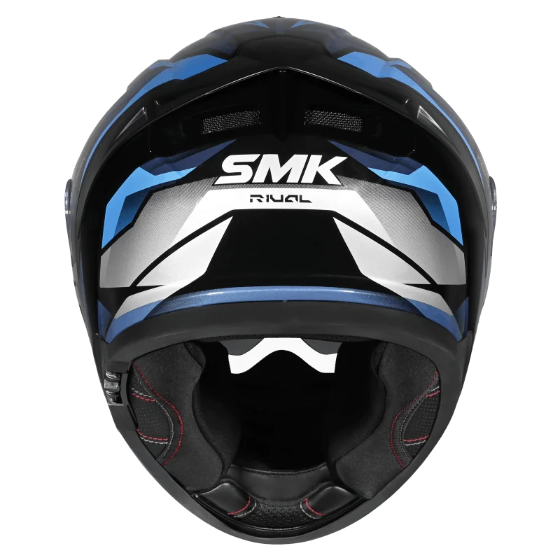 SMK TYPHOON RIVAL MA256 L SMK TYPHOON RIVAL MA256 L