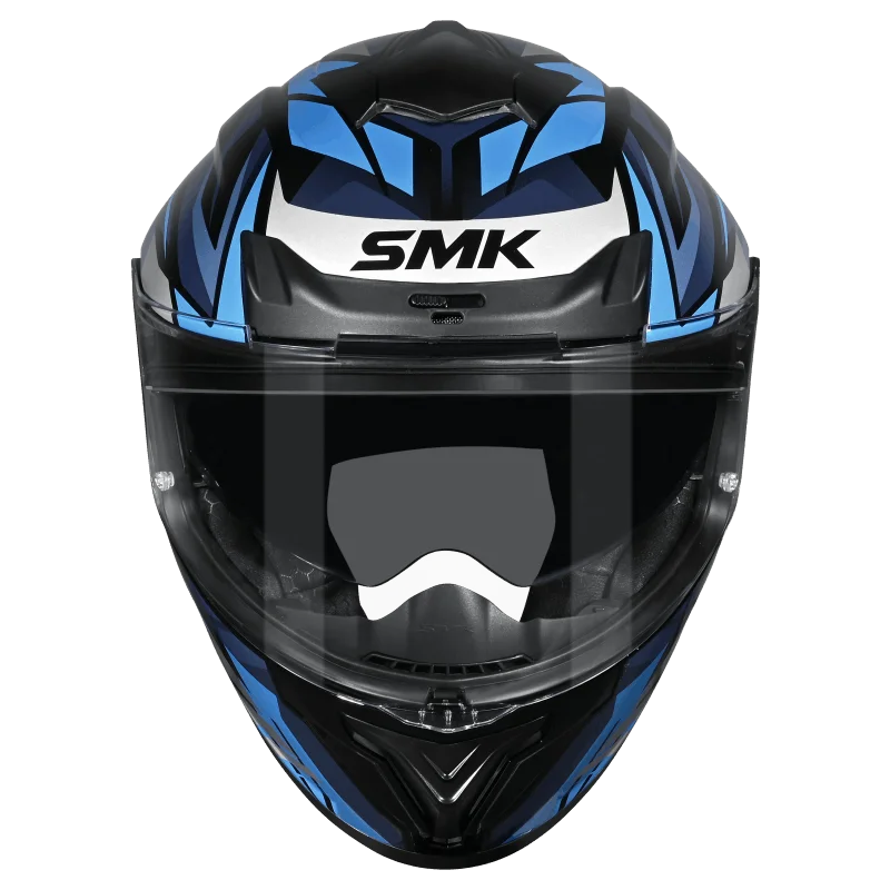 SMK TYPHOON RIVAL MA256 L SMK TYPHOON RIVAL MA256 L