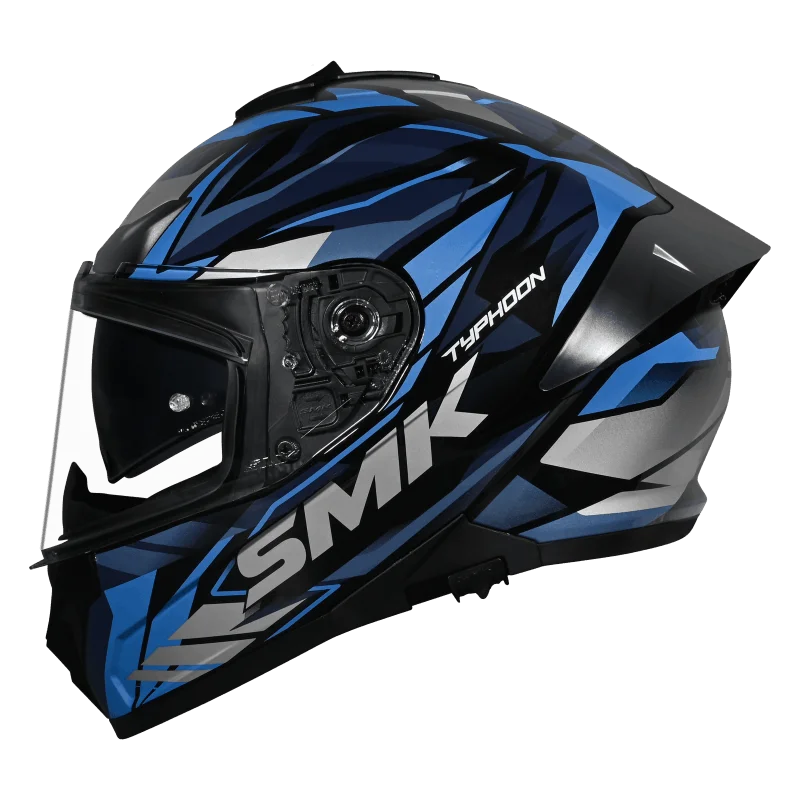 SMK TYPHOON RIVAL MA256 L SMK TYPHOON RIVAL MA256 L
