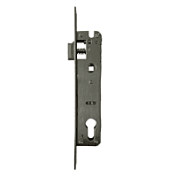 LOCKTON 'E-Series' Euro Smart Mortice Lock LOCKTON 'E-Series' Euro Smart Mortice Lock