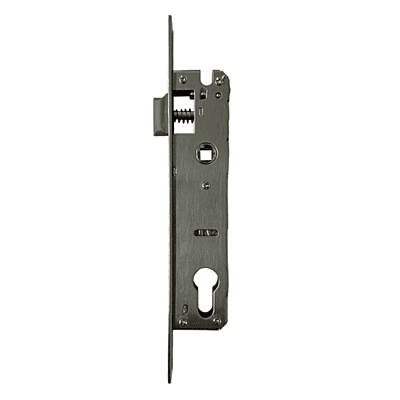 LOCKTON 'E-Series' Euro Smart Mortice Lock