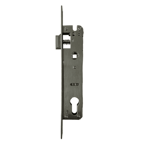 LOCKTON 'E-Series' Euro Smart Mortice Lock LOCKTON 'E-Series' Euro Smart Mortice Lock