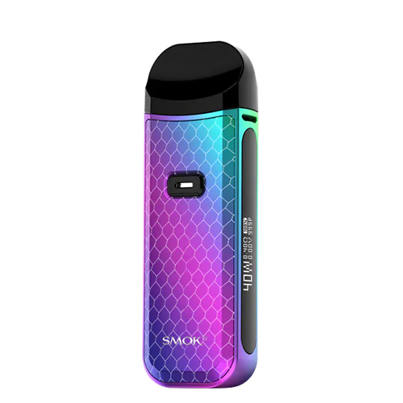 SMOK DEVICE