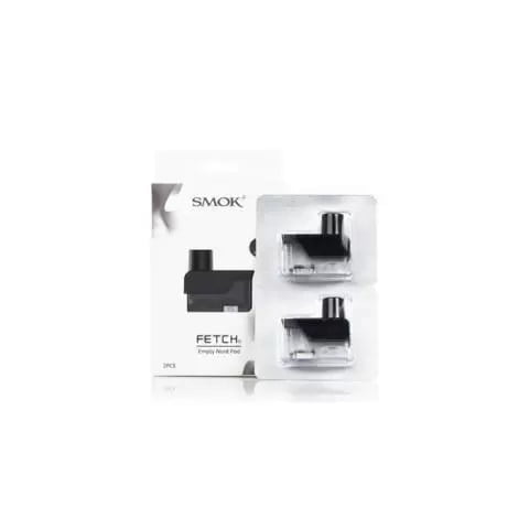 SMOK:SMOK FETCH MINI RPM REPLACEMENT