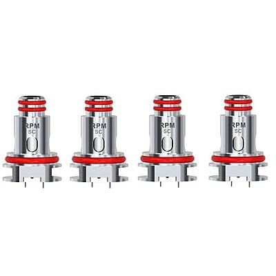 SMOK:SMOK RPM SC COIL