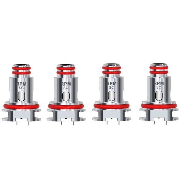 SMOK:SMOK RPM SC COIL