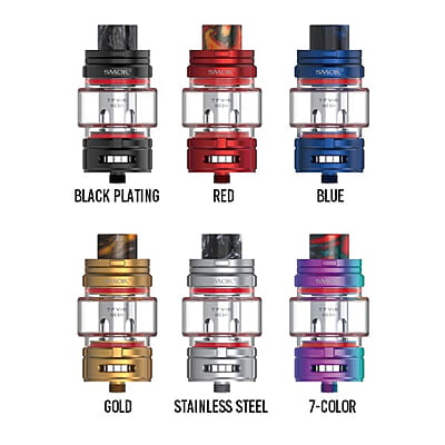 SMOK:TFV16 TANK