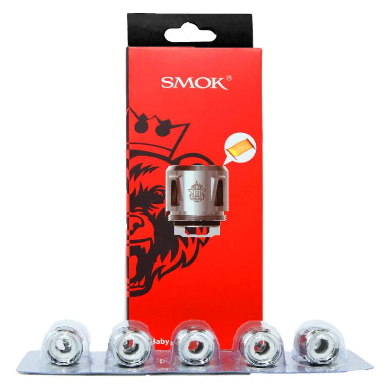 SMOK:SMOK V8 BABY MESH