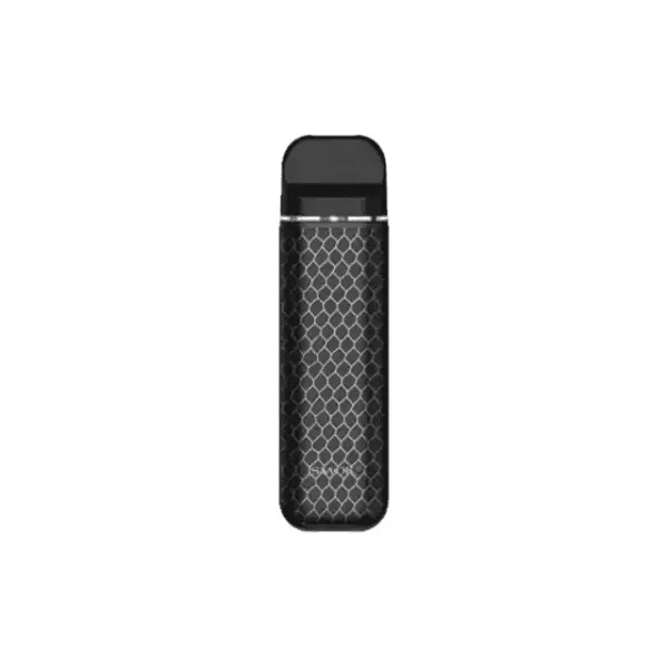 SMOK Novo 2 Pod System