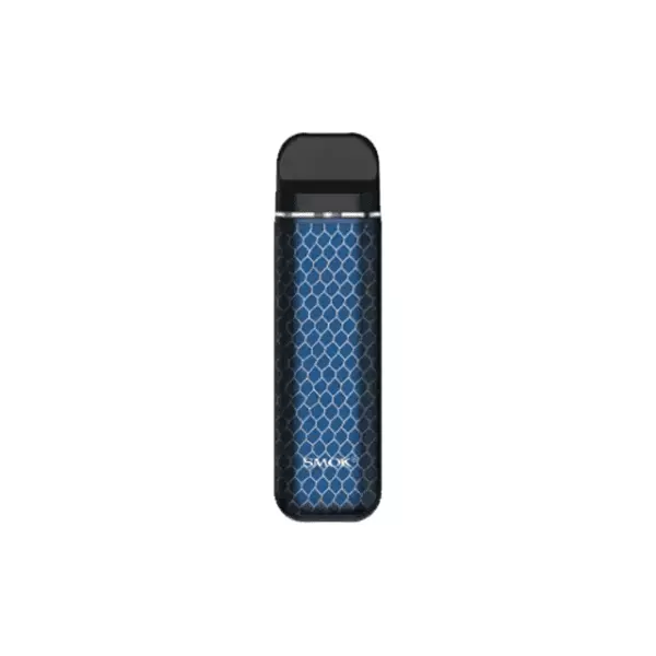 SMOK Novo 2 Pod System