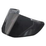 VEGA SMOKE VISOR FOR BOLT