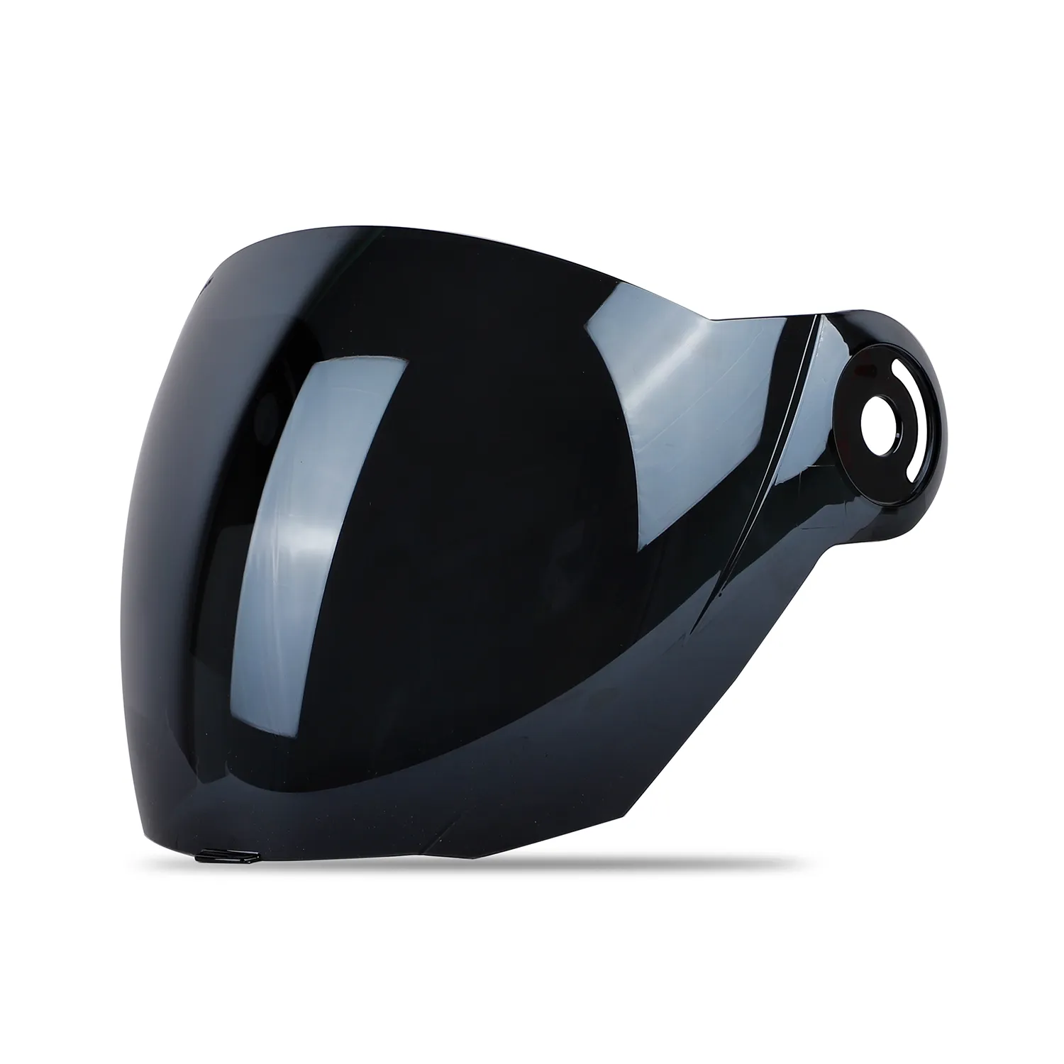 STEELBIRD SMOKE VISOR FOR SBA-2