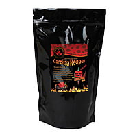 $ WT - Smoked Red Ghost Chili Pepper Flakes - Bhut Jolokia Chile Flakes non-GMO (Sizes)