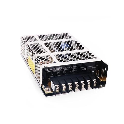 OMRON S8FS-C10024 OMRON S8FS-C10024