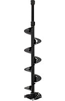 StrikeMaster Lite-Flite Lazer Drill Unit StrikeMaster Lite-Flite Lazer Drill Unit