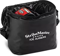 Strikemaster Battery Bag