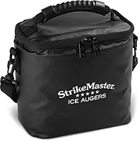 Strikemaster Battery Bag