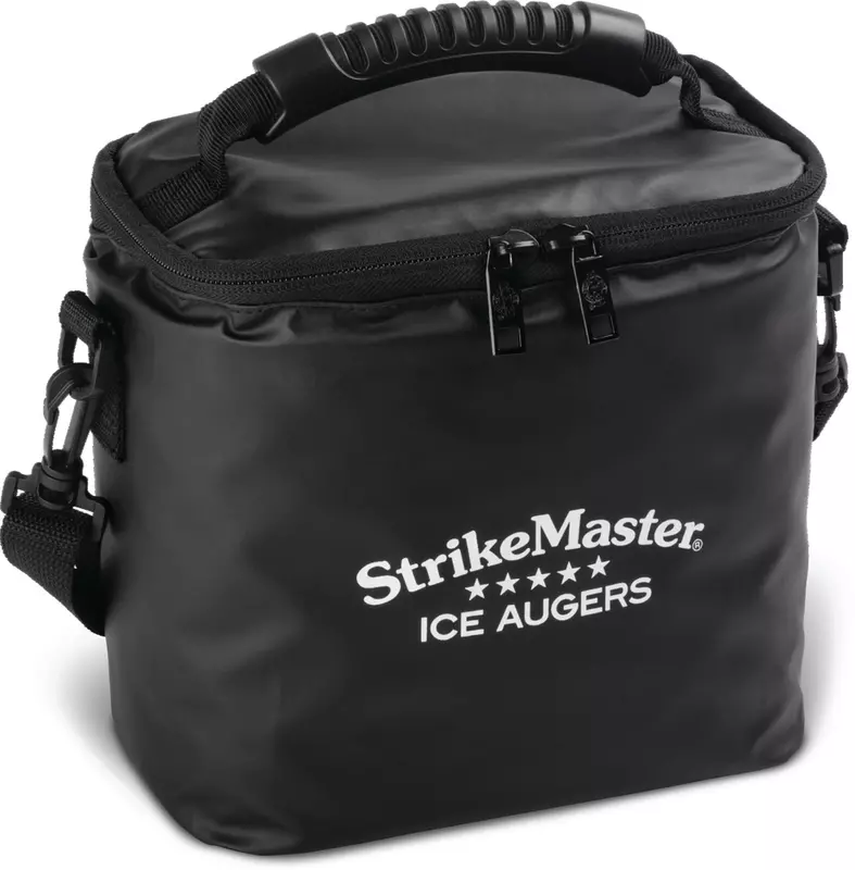 Strikemaster Battery Bag