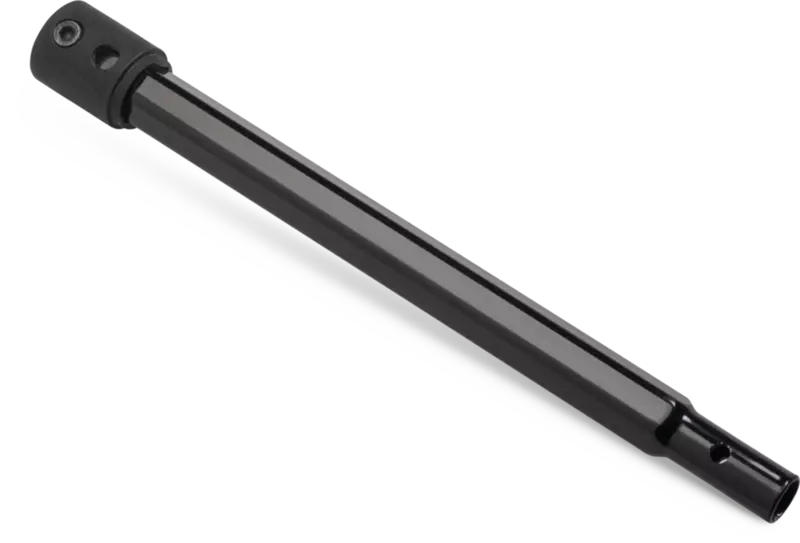 Strikemaster Maven Hex Auger Extension