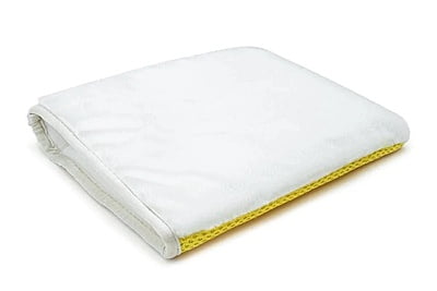 Scrub Ninja Autofiber Scrub Ninja Autofiber