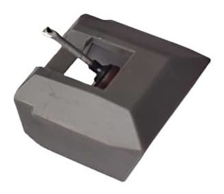 SANSUI SN505, SN-505 Replacement Stylus SANSUI SN505, SN-505 Replacement Stylus