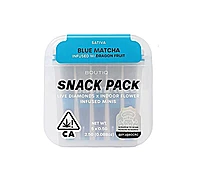 MINI PRE ROLL BLUE MATCHA