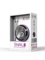 LOOKAH SNAIL 2.0