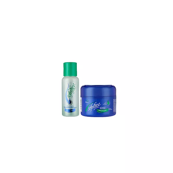 S.CONTROL TEXTURIZER 125ML