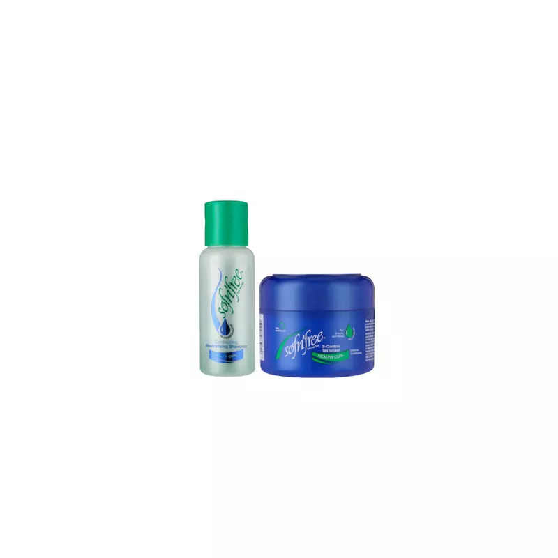 S.CONTROL TEXTURIZER 125ML