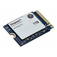 KINGSTON 1000G NV3 M.2 2230 PCIe 4.0 NVMe SSD
