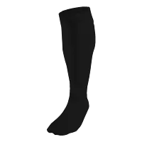 BRT Team Sock