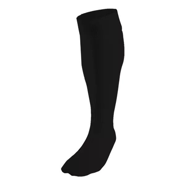 BRT Team Sock