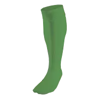 BRT Team Sock