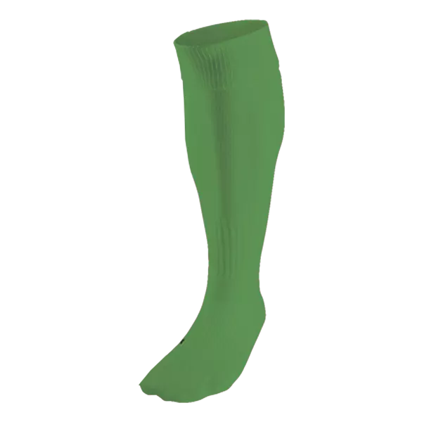 BRT Team Sock